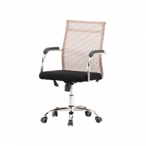 C108 ������