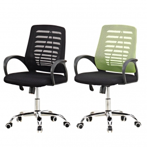 C115 ������