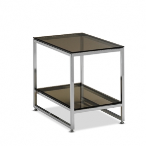 EL-002����������ȭ��