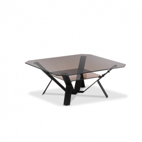 ET-013����������Ź��