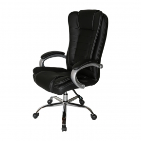 C176 ������