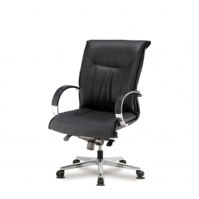 �Ÿ���ƾ (��,��)