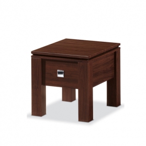 OS-600��ȭ��