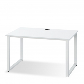 ���������å��(��ȭ��Ʈ)D800