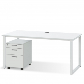 ������å��1��SET(�̵�����)