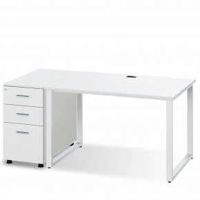 ������ƽ���ŹSET(ȭ��Ʈ)