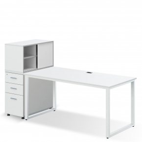 ������ƽ��������ŹSET(ȭ��Ʈ)