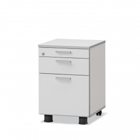 �������̵�����(ȭ��Ʈ)