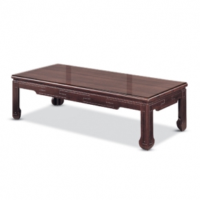 VIPW-����Ź��(������������)