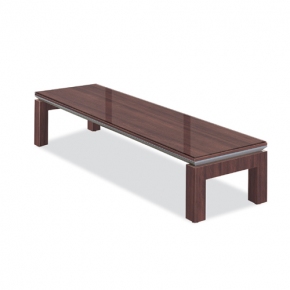 SAN����Ź��(������������)