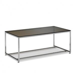 ET-014�ٴ���������Ź��