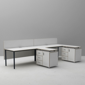 W2-1 ��� 2�μ�Ʈ