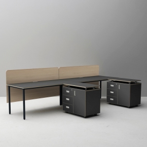 B2-2 ��� 2�μ�Ʈ