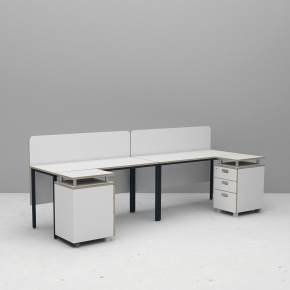 W2-4 ��� 2�μ�Ʈ