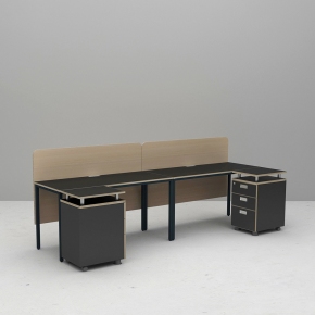 B2-5 ��� 2�μ�Ʈ