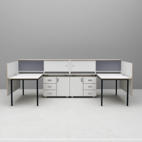 W2-7 ��� 2�μ�Ʈ