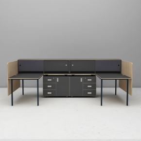 B2-8 ��� 2�μ�Ʈ