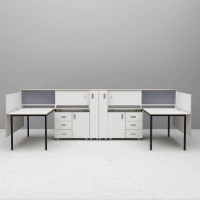 W2-10 ��� 2�μ�Ʈ