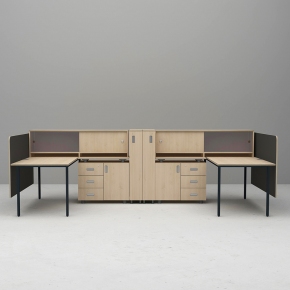 O2-12 ��� 2�μ�Ʈ