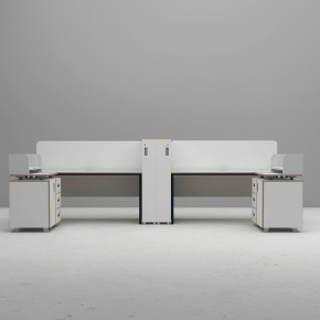 W2-13 ��� 2�μ�Ʈ