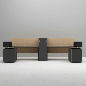 B2-14 ��� 2�μ�Ʈ