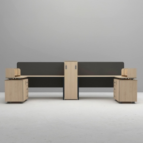 O2-15 ��� 2�μ�Ʈ