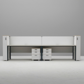 W2-16 ��� 2�μ�Ʈ