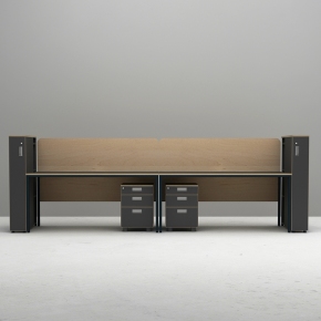 B2-17 ��� 2�μ�Ʈ