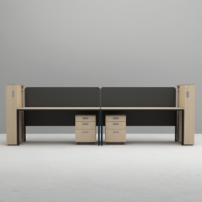 O2-18 ��� 2�μ�Ʈ