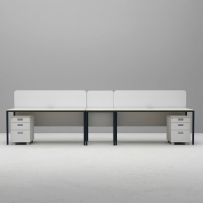 W2-19 ��� 2�μ�Ʈ