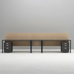 B2-20 ��� 2�μ�Ʈ