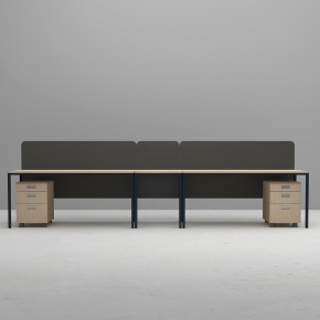 O2-21 ��� 2�μ�Ʈ