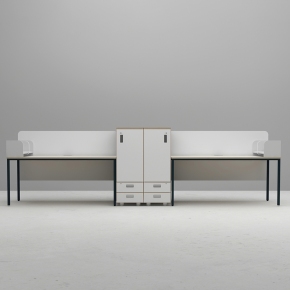 W2-22 ��� 2�μ�Ʈ