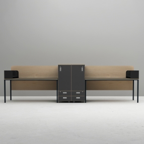 B2-23 ��� 2�μ�Ʈ