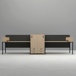 O2-24 ��� 2�μ�Ʈ