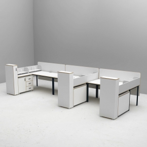 W3-1 ��� 3�μ�Ʈ