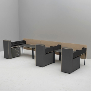 B3-2 ��� 3�μ�Ʈ