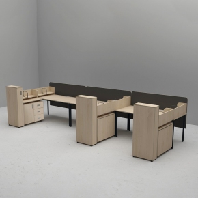 O3-3 ��� 3�μ�Ʈ