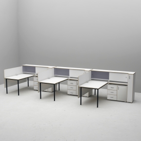 W3-4 ��� 3�μ�Ʈ