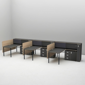 B3-5 ��� 3�μ�Ʈ