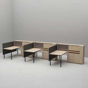 O3-6 ��� 3�μ�Ʈ