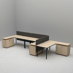 O3-9 ��� 3�μ�Ʈ