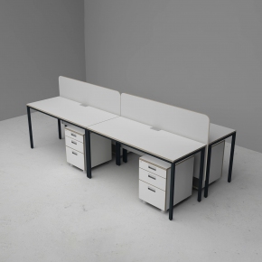 W4-1 ��� 4�μ�Ʈ