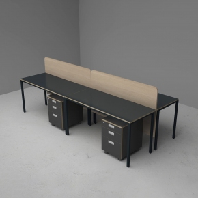 B4-2 ��� 4�μ�Ʈ