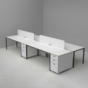 W4-4 ��� 4�μ�Ʈ