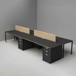 B4-5 ��� 4�μ�Ʈ