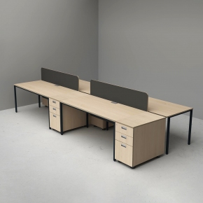 O4-6 ��� 4�μ�Ʈ