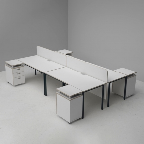 W4-7 ��� 4�μ�Ʈ