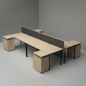 O4-9 ��� 4�μ�Ʈ