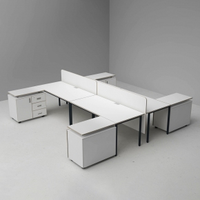 W4-10 ��� 4�μ�Ʈ